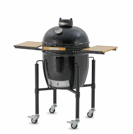 Grill ceramiczny ONE.55 Monolith