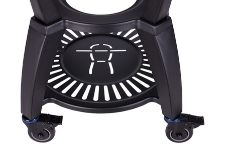 Stelaż do AVANTGARDE LeChef