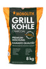 Set Start Monolith ICON, Grill ceramicznyruszt 33cm