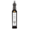 Zielona oliwa z oliwek extra virgin Voliotis Family  butelka spray 0,25l