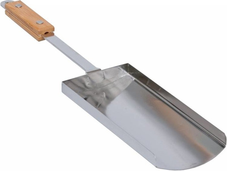 Palenisko (Firebox) do grilla Monolith LeChef PRO