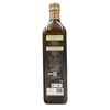 Grecka oliwa z oliwek extra virgin Pelion " Black" Voliotis Family – butelka 0,75l 