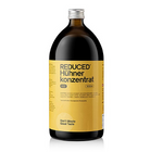 Demi Glace redukowany koncentrat z kurczaka 022 - organiczny, 1 l