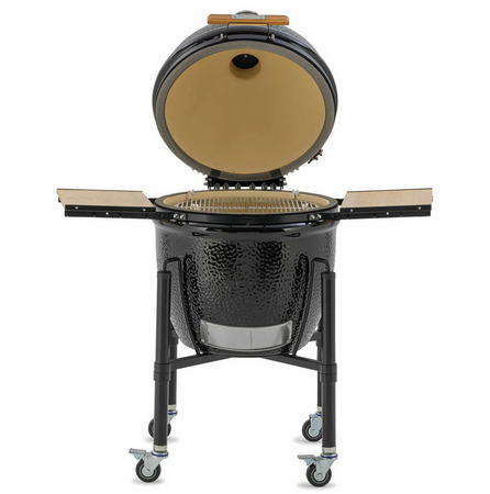 Grill ceramiczny ONE.66  Monolith