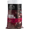 Traeger Pellet WIŚNIA 9 Kg