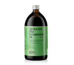 Demi Glace redukowany koncentrat grzybowy 023 - organiczny, 1 l