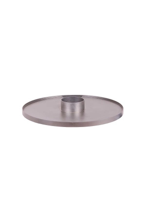 Plyta do smażenia. Fireplate Monolith dla modelu ICON/ Junior 2.0 PRO