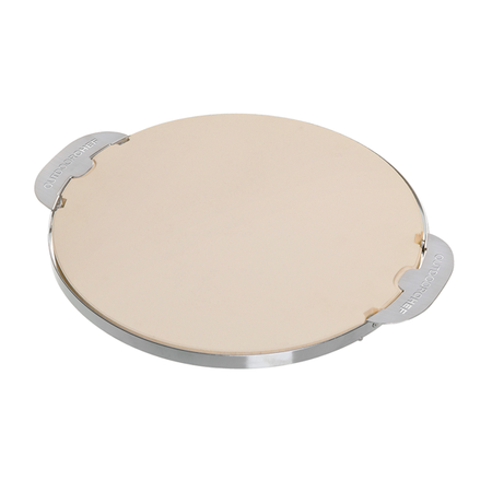 Kamień do pizzy z uchwytem 41 cm - OUTDOORCHEF