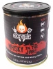 marynata do grilla 'Whisky in the jar' - ROCK'N'RUBS 170g