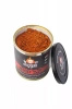 marynata do grilla 'Whisky in the jar' - ROCK'N'RUBS 170g
