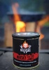 marynata do grilla 'Whisky in the jar' - ROCK'N'RUBS 170g